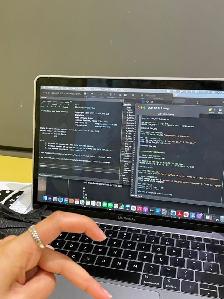 Обучение в Wave_Iqo